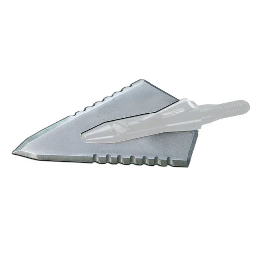 Stinger Killer Bee Buzzcut Broadhead Replacement Blades 3-Pack